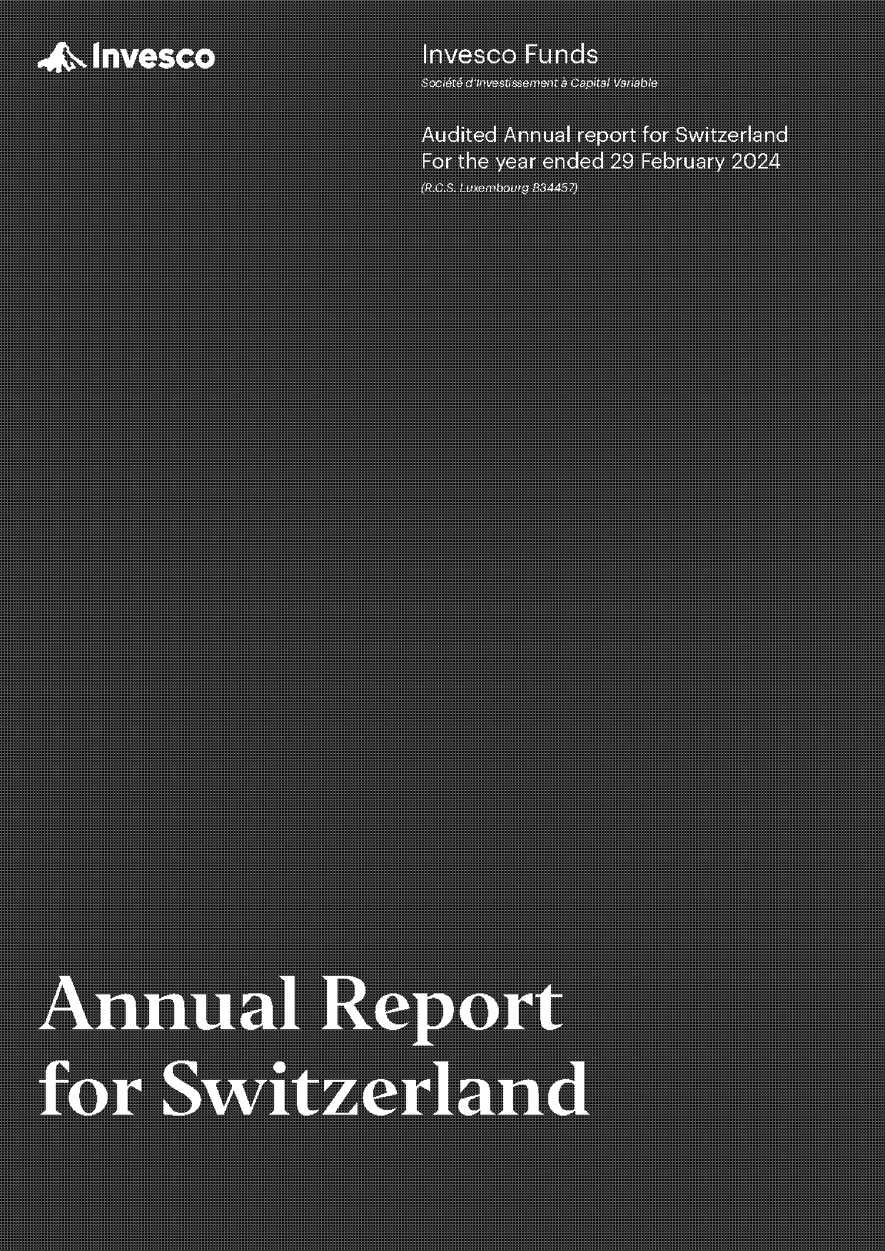 aac microtec annual report