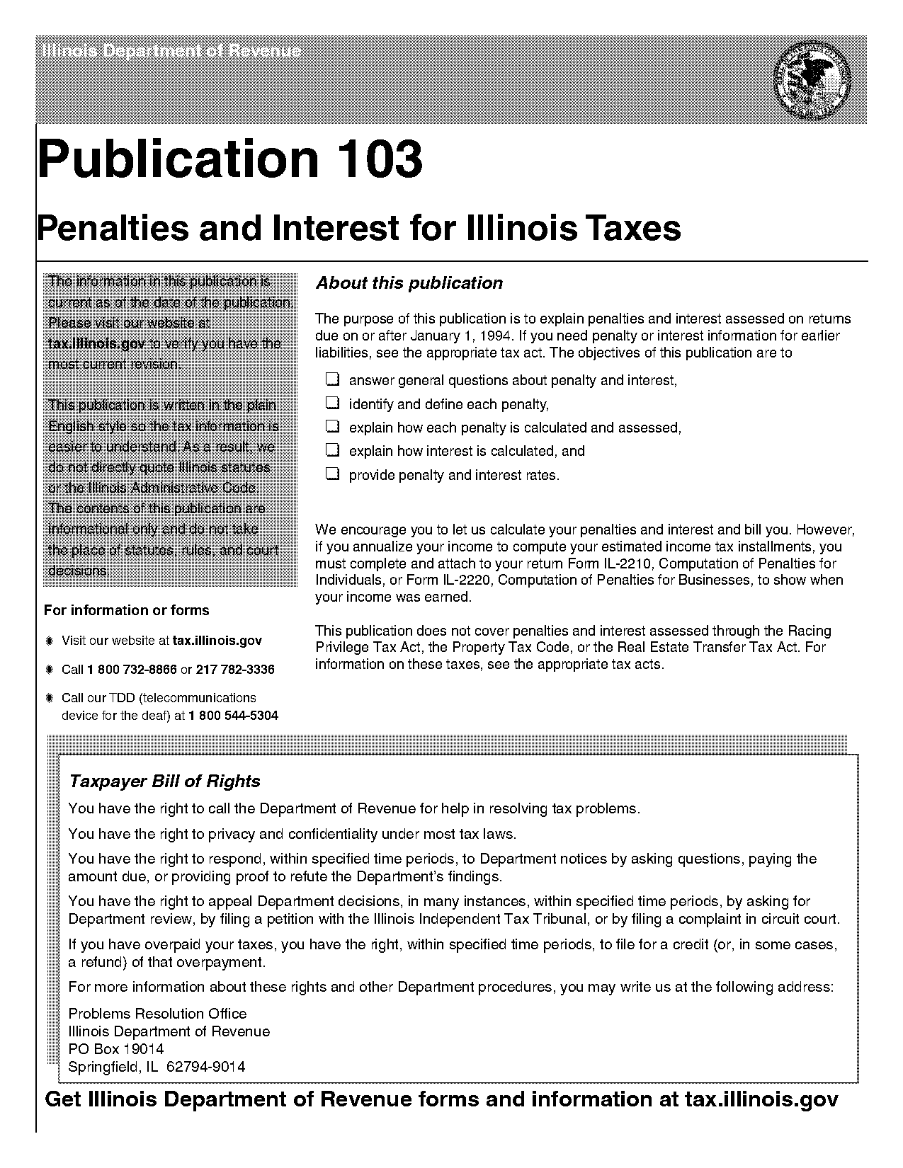 average tax fraud penalties