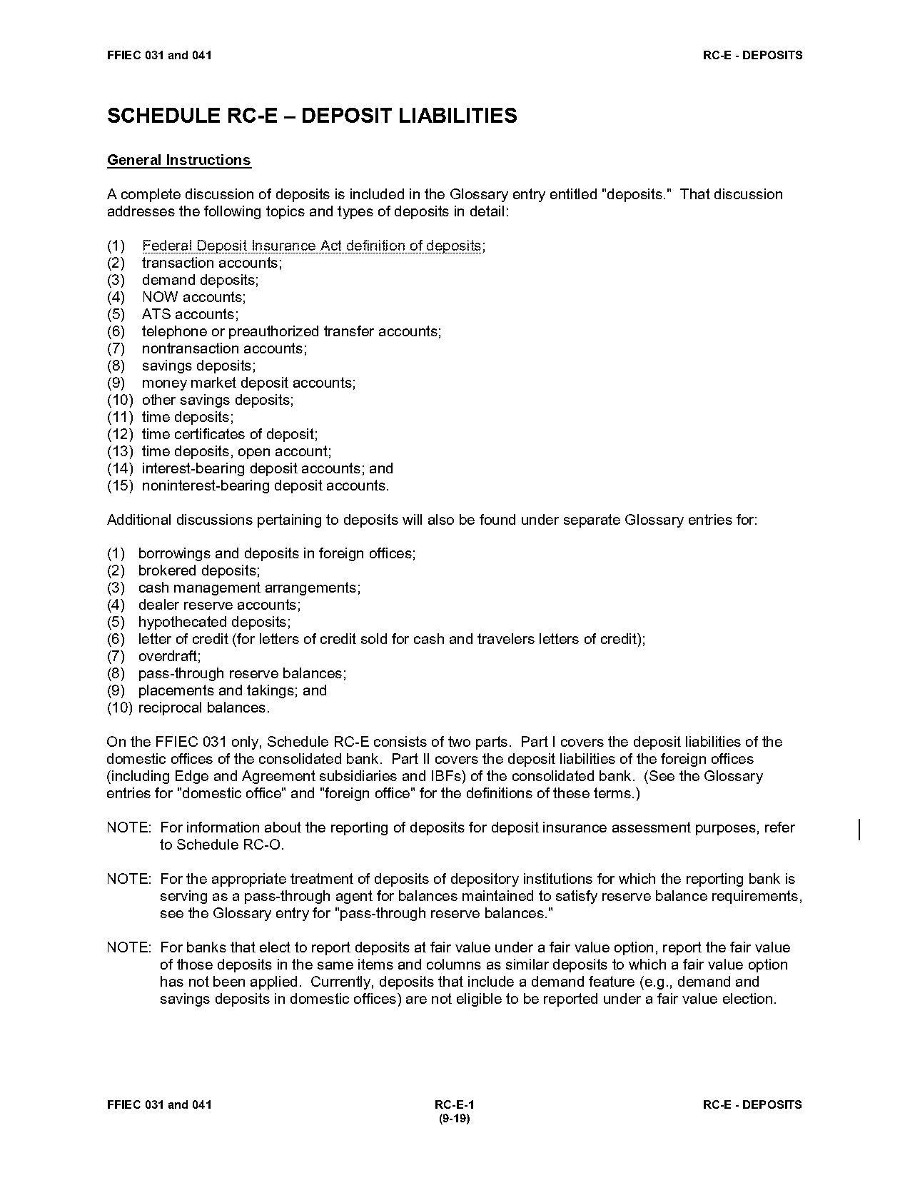 meaning of credit memorandum in accounting