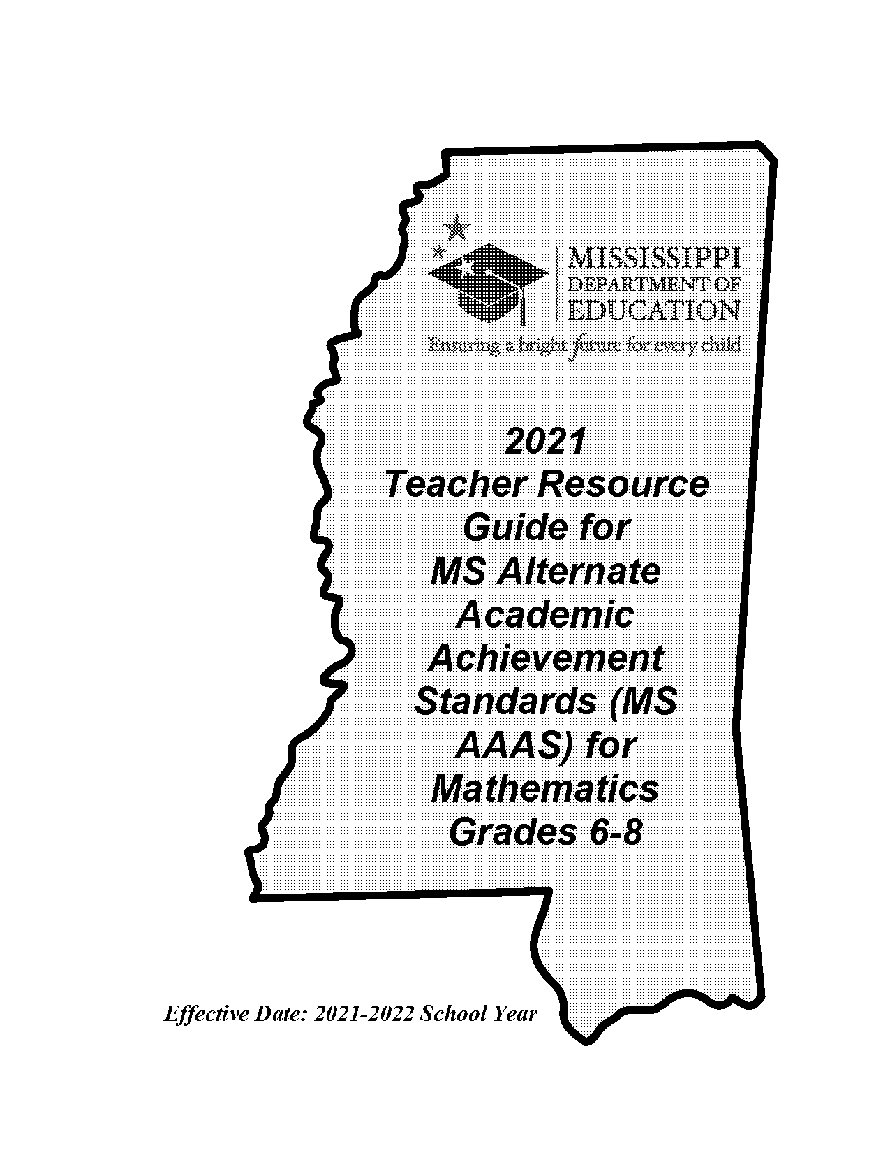 one step algebraic equations worksheet positive numbers